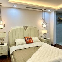 Bán Căn Duplex Tại Mulberry Lane Giá Siêu Hời 9,7 Tỷ Vnd, 172 M2, 3 Ngủ, Sổ Đỏ Chính Chủ