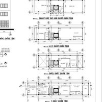 Bán lô đất siêu đẹp Dt: 84m2 (4.0 x 21.m),  khu vip Lê Quang Định, Phường 7, Bình Thạnh