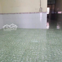 Chủ Ngộp! Bán Nhà Cấp 4 P.hóa An 5,2X20=104,8M2,Đường 5M,Sổ Riêng,Thổ Cư 100% Ngay Chân Cầu Hóa An