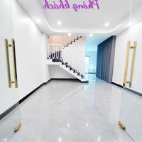 Bán Nhà Riêng Giá Siêu Hời Tại Xã Định Trung, 2,95 Tỷ Vnd, 99,4 M2