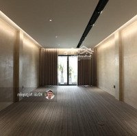 Chỉ 200 Triệu/M2! Mặt Tiền Lạc Long Quân, Tân Bình - (4,5X28M) - Hđt 50 Triệu - Xd 7 Tầng - Giá Bán 24.7 Tỷ