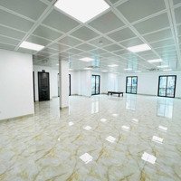 Cực Hiếm! Lô Góc Mặt Phố Huỳnh Thúc Kháng 130M2 Xây 6 Tầng, Kinh Doanh Mọi Mô Hình, 79 Triệu/Th