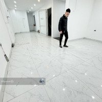 Cho Thuê Nhà Thái Hà 60M2*6 Tầng , Nhà Mặt Ngõ , Mới Thoáng , Kd Tốt , Giá 35 Triệu/Th