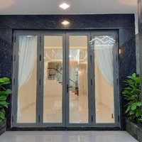 Tết Đến Sẵn Nhà-Kdc Nam Long-Tinh Hoa Xã Hội-Thiết Kế Thượng Hạng-9.99 Tỷ Đàm Đạo