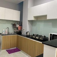 Còn 1 Căn Duy Nhất Tại Đường Âu Dương Lân P3 Quận 8 40M2 2 Tầng Kiêng Cố 2Pn 2 Vệ Sinh2Tỷ58 Có Hỗ Trợ Vay