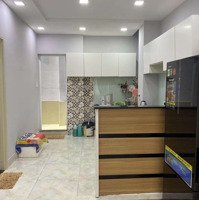 Còn 1 Căn Duy Nhất Tại Đường Âu Dương Lân P3 Quận 8 40M2 2 Tầng Kiêng Cố 2Pn 2 Vệ Sinh2Tỷ58 Có Hỗ Trợ Vay