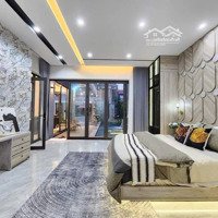 Bán Nhà Riêng Tại Phường 12, Quận 8, Hồ Chí Minh, Giá Ưu Đãi, View Đẹp, 1,8 Tỷ Vnd, 45 M2