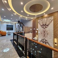 Bán Nhà Riêng Tại Phường 12, Quận 8, Hồ Chí Minh, Giá Ưu Đãi, View Đẹp, 1,8 Tỷ Vnd, 45 M2