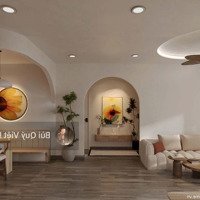 Khai Trương Free Tiền Nhà Căn Hộ Resort Luxury Studio-1Pn- 2 Phòng Ngủthang Máy-Hầm Xe Ngay Trung Tâm Q1