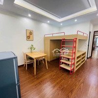 Bán Chdv Đường Cầu Diễn, Ngõ Ôtô, Dòng Tiền 60 Triệu/Tháng, 66M2 Chỉ Với 15,4 Tỷ