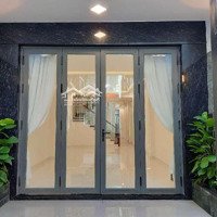 Khu Nam Long Quận 7 Sát Phú Mỹ Hưng 80M2 Chỉ 9.9 Tỷ Nhà Mới Đẹp