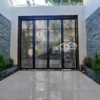 Khu Nam Long Quận 7 Sát Phú Mỹ Hưng 80M2 Chỉ 9.9 Tỷ Nhà Mới Đẹp