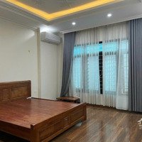 Nhà Đẹp Nam Từ Liêm- Ở Ngay- Gần Phố- Ngõ Nông Thoáng Sáng Lung Linh- 60M2- 8.8 Tỷ(Tl6974)