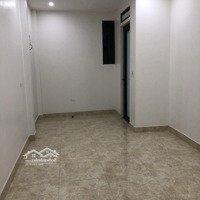 Cho Thuê Nhà Mặt Phố Tại Phố Hoàng Sâm, 20 Triệu Vnd, 50 M2