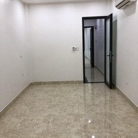 Cho Thuê Nhà Mặt Phố Tại Phố Hoàng Sâm, 20 Triệu Vnd, 50 M2