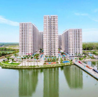 Cho Thuê Căn Hộmặt Tiềneastmark City Tại Trường Lưu, Giá Bán 8 Triệu Vnd, Diện Tích 73,5 M2