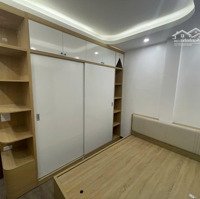 Hót Nhất Khu Vực Thanh Oai 43M X 4T X 3.2Ty, Ngay Nhà Văn Hóa,Chợ, Trường Học Các Cấp,Hồ Điều Hòa