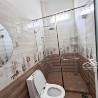 Hot!! Nhà Đường Số 11 Linh Xuân,Diện Tích38M2, Giá Chỉ 1,79 Tỉ