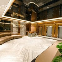 Cho Thuê Phú Đông Sky Garden Nhà Mới 100% Giá Tốt, Có Thể Nhận Nhà Tháng 12/2024. Liên Hệ: 0767500739