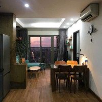 [Hot] Bán Phá Giá Căn 2Pn-68,2M2-Tầng Cao-View Công Viên Tòa V2-Home City Cầu Giấy. 0968201286