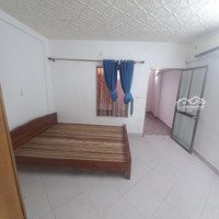 Bán Nhà Riêng 19/05 Văn Quán Giá Chỉ 6.6 Tỷ,34M2 ,Mặt Tiền 4M.