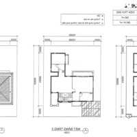 Bán Nhà Biệt Thự Đơn Lập Đẹp Tại Swan Bay, Giá Bán 18.5 Tỷ Vnd (*), Diện Tích 320 M2, Nhiều Tiện Ích