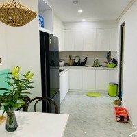 Bán Gấp Căn Hộ Homyland Riverside 2 Phòng Ngủ 2 Vệ Sinhview Sông Giá Bán 3.450 Tỷ Liên Hệ:0909167641 Nhung