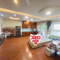 Bán Căn Chung Cư Hh2 Gia Thuỵ Long Biên Đẹp. Diện Tích 91M2 2 Ngủ, 2 Ban Công View Đẹp, 2 Vệ Sinh