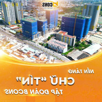 20 Suất Nội Bộ Bcons City Chỉ 1.6 Tỷ/ Căn 2Pn+ 2 Vệ Sinh Có Sẵn Hợp Đồng Thuê 2 Năm 240 Triệu