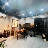 Bán Nhà Riêng Tại Phường 1, Gò Vấp, Hồ Chí Minh, 9,8 Tỷ Vnd, 123 M2