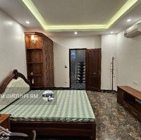 Bán Nhà Riêng Nam Từ Liêm. Nhà Đẹp Như Cung Điện 62M2, Ô Tô, Lô Góc, Thang Máy, 13,8 Tỷ(Ảnh Thật)