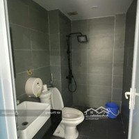 Bán Nhà Mặt Phố Xuân La, 51,5M2, Mặt Tiền 4,6M, Vị Trí Đắc Địa, Nở Hậu Đẹp, Hạ Giá Sốc Còn 35 Tỷ