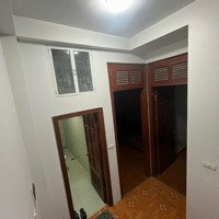 Siêu Hiếm- Bán Nhà - Khương Hạ-Thanh Xuân - 42M2-5 Tầng -4,7Mmt- Giá Bán 6,95 Tỷ