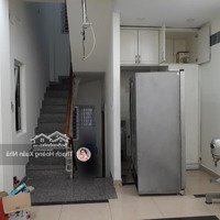 Khu Vip- Nhà Đẹp- 8 Tầng + Thang Máy Đ.nguyễn Văn Trỗi, Pn - 3,6M X 9,5M - Chỉ 20,5 Tỷ - 0901478269