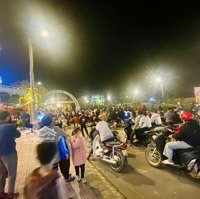 Bán Đất Nền, Sổ Hồng Sang Tên Luôn, Trung Tâm Tp. Phổ Yên, Thái Nguyên