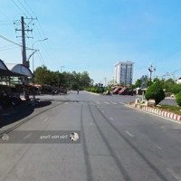 Bán Đất Thổ Cư Đ.lý Thường Kiệt,P3,Tp.cao Lãnh.giá 580 Triệu/120M2/Shr.ngay Trung Tâm Tp. Cao Lãnh