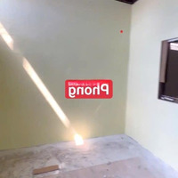 Bán Nhà Mặt Tiền Kinh Doanh 6 X 30M Tnp B,Q.9 Rẻ Hơn Hẻm Xe Hơi