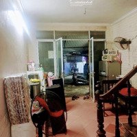 Bán Nhà Láng, Đống Đa. 34M2 Mặt Tiền 4M Chỉ 5,95 Tỷ. Kinh Doanh, Ngõ To Thông Rộng, Tiện Ích