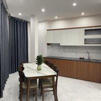 Phân Lô -Lô Góc - Bán Nhà Đẹp Xuất Sắc Tại Đường La Nội, 16,1 Tỷ Vnd, 50M2, Mặt Tiền Siêu Hot