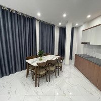 Phân Lô -Lô Góc - Bán Nhà Đẹp Xuất Sắc Tại Đường La Nội, 16,1 Tỷ Vnd, 50M2, Mặt Tiền Siêu Hot