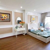 Chính Chủ Bán Gấp Căn 3N, Hồ Gươm Plaza Mỗ Lao, Hà Đông,Diện Tích100M2, Giá Bán 4,5 Tỷ, Sẵn Sổ Full Nội Thất