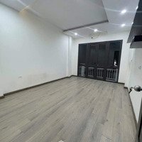 An Dương, Tây Hồ.diện Tích29/32M2 X 5 Tầng, Mặt Tiền 4M, Ngõ Thông, Kinh Doanh, Nhỉnh 6 Tỷ.