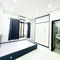 Nhà Mới Koong Thang Máy Đường Vĩnh Hưng, Lĩnh Nam Giá Bán 15,8 Tỷ Vnd,Diện Tích68 M2, 7 Pn, 5 Wc, 6 Tầng ,