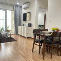 [ Thuê Diamond Riverside ]
** 1646A Võ Văn Kiệt** Thuê 10 Triệu/Tháng ( Ở Liền) Diện Tích: 73M2