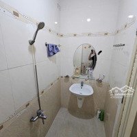 Siêu Hiếm!! Nhà Quốc Lộ 13, Hàng Xóm Vạn Phúc City,Diện Tích46M2 , Giá Chỉ 3,1 Tỉ Tl