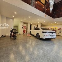 Bán Nhà Lô Góc 6 Tầng - Phố Phúc Lợi Long Biên - Thang Máy - Gara Ô Tô - Gần Vinhomes Riverside