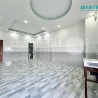 Cho Thuê Phòng Trọ Giá Rẻ, 40M2 Gần Ngã Tư Thủ Đức, Full Nội Thất, Cách Dh Fpt, Ufm,...Chỉ 5P Đi Xe