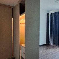 Bán Gấp Căn Hộ Empire City 2 Phòng Ngủ 92M2 Lầu Cao, Suất Người Nước Ngoài Spa Giá Rẻ Chỉ 13 Tỷ.