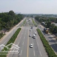 Bán Đất Hàng Hiếm Chánh Phú Hòa, Giá Siêu Hời 37 Tỷ, Diện Tích Trên 11200 M2