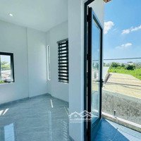 Nhà Đẹp Cần Bán Gấp Cho Chủ Nhà